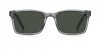 OKULARY HUGO HG 1392S KB7 55 ROZMIAR M